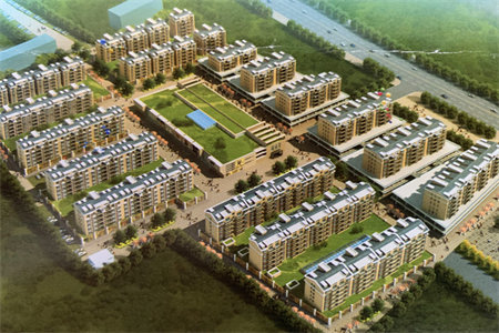 清河学校附近清河畔景·彩虹苑黄金楼层送储藏室售