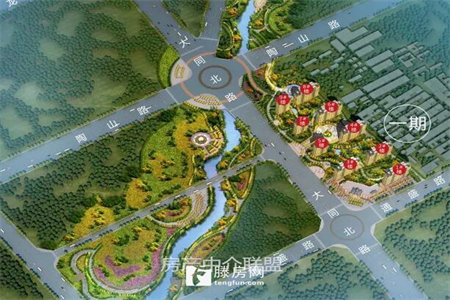 出售泰安岱岳花园2室2厅1卫72平精装修