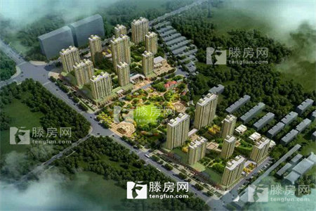 经委老家属院3室2厅1卫106㎡